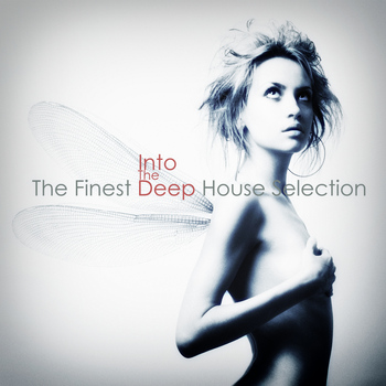 Various Artists - Into the Deep (The Finest Deep House Selection)