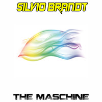 Silvio Brandt - The Maschine