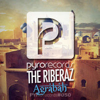 The Riberaz - Agrabah