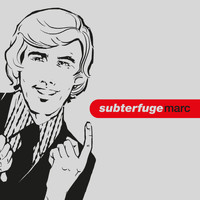 Subterfuge - Marc (Explicit)