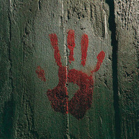 Sub-Urban Tribe - Primitive