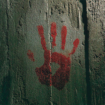 Sub-Urban Tribe - Primitive