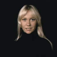 Agnetha Fältskog - Singlar och andra sidor