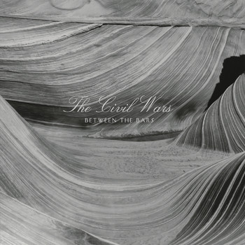 The Civil Wars - Between The Bars (EP)