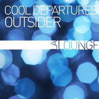 Cool Departures - Outsider