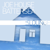 Joe House - Battersea