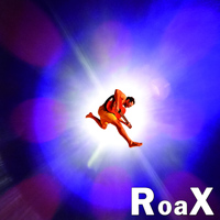 Roax - Planète