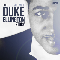 Duke Ellington Orchestra - The Duke Ellington Story, Vol. 1