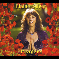 Elaine Silver - Prayers
