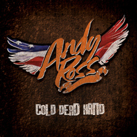Andy Ross - Cold Dead Hand