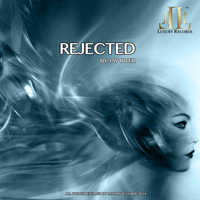 Jay River - Rejected