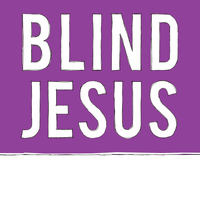 Blind Jesus - Turtle House