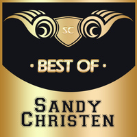 Sandy Christen - Best of Sandy Christen
