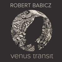 Robert Babicz - Venus Transit