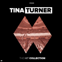 Tina Turner - The Hit Collection