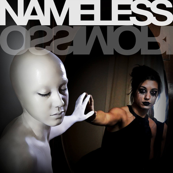 Nameless - Ossimori