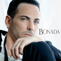 David Bonada - Bonada