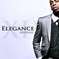 Michaël - Elegance