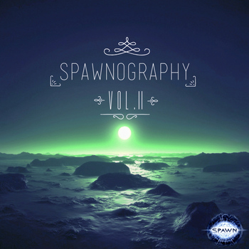 Various Artists - Spawnography, Vol. 2