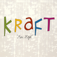 Kraft - Max Höjd
