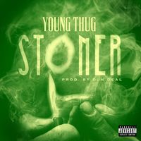 Young thug check download