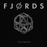 Fjords - Polymath