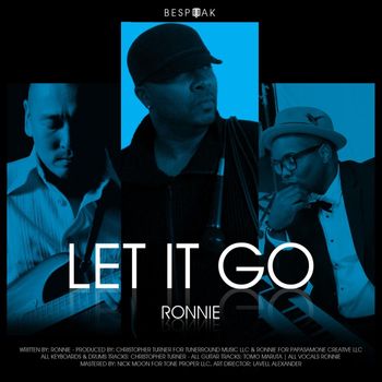 Ronnie - Let It Go