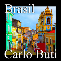 Carlo Buti - Brasil