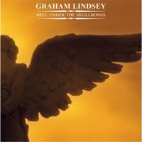 Graham Lindsey - Hell Under the Skullbones (Explicit)