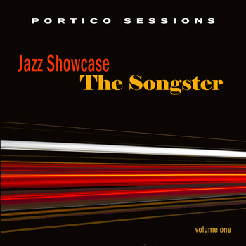 Various Artists - Jazz Showcase: The Songster, Vol. 1