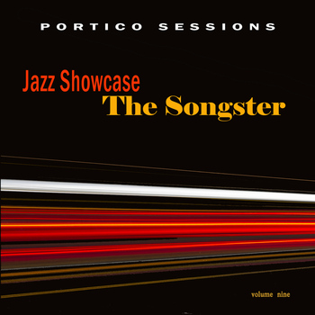 Various Artists - Jazz Showcase: The Songster, Vol. 9