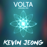 Kevin Jeong - Volta
