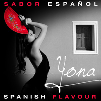 Yona - Sabor Español - Spanish Flavour - Yona