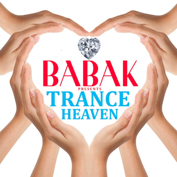 Babak - Trance Heaven