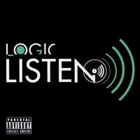Logic - Listen