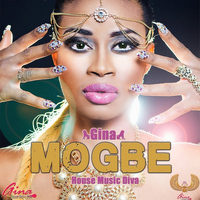 Gina - Mogbe