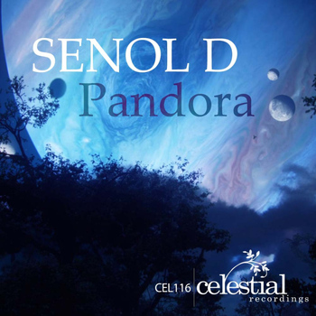 Senol D - Pandora