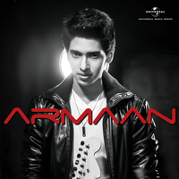 Armaan Malik - Armaan