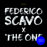 federico scavo - The One