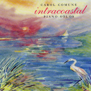 Carol Comune - Intracoastal