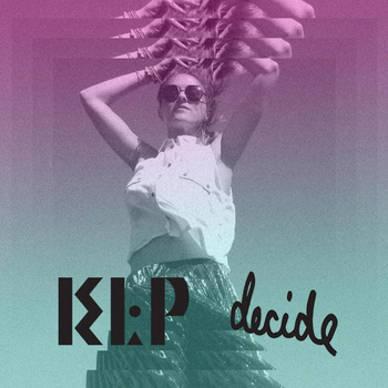 KLP - Decide