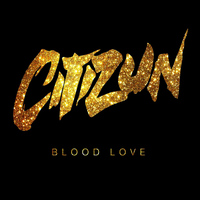 Citizun - Blood Love