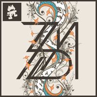 7 Minutes Dead - Peacock EP