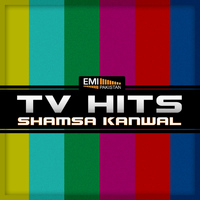 Shamsa Kanwal - TV Hits