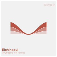 Elchinsoul - Orchestra