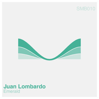 Juan Lombardo - Emerald