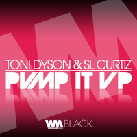 Ton! Dyson, SL Curtiz - Pump It Up