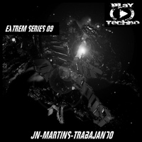 Jn Martins - Trabajando