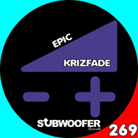 KriZFade - Epic