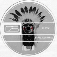Flexx - Yeah!